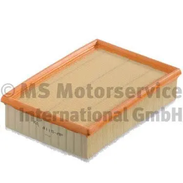 Air Filter (50014115)