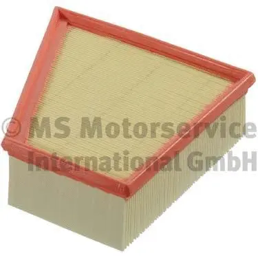 Air Filter (50013604)