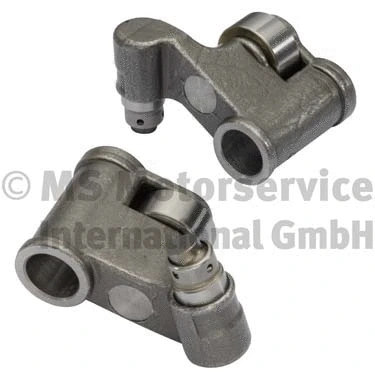 Finger Follower, engine timing (50006179)