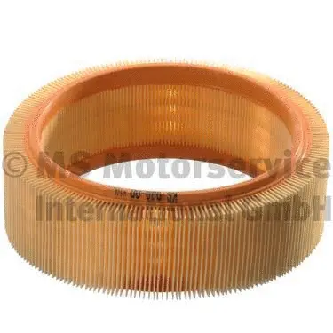 Air Filter (50013251)