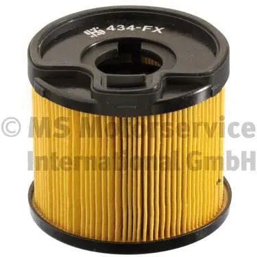 Fuel Filter (50013434)