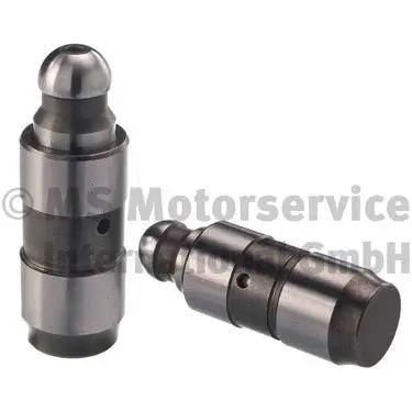 Tappet (50006436)