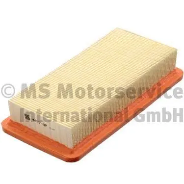 Air Filter (50014657)