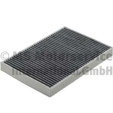 Filter, cabin air (50014572)
