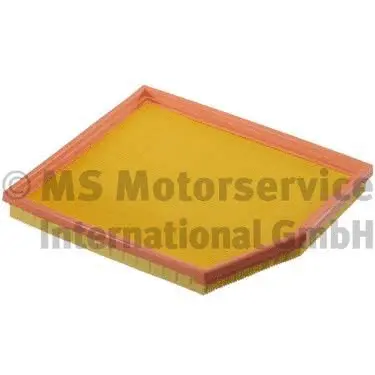 Air Filter (50014739)