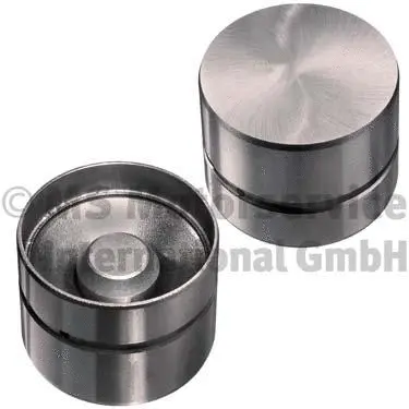 Tappet (50006480)