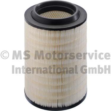 Air Filter (50014523)