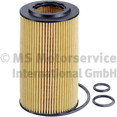 Oil Filter (50014483)