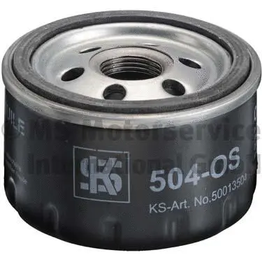 Oil Filter (50013504)