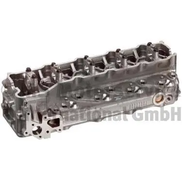 Cylinder Head (50003153)