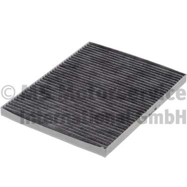 Filter, cabin air (50013723)