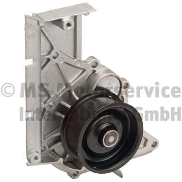Water Pump, engine cooling (50005771)