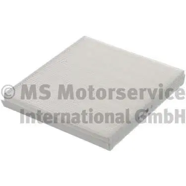 Filter, cabin air (50013959)