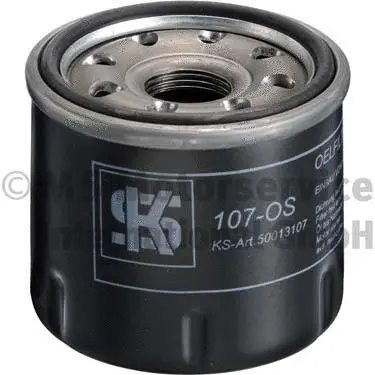 Oil Filter (50013107)