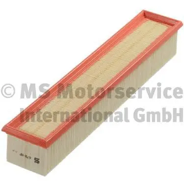 Air Filter (50013678)