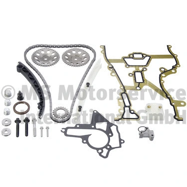 Timing Chain Kit (400130400001)