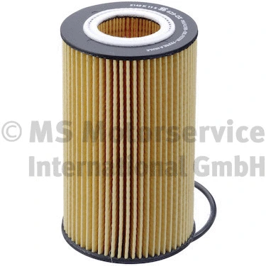 Oil Filter (50013629)