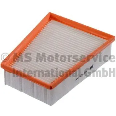 Air Filter (50014692)