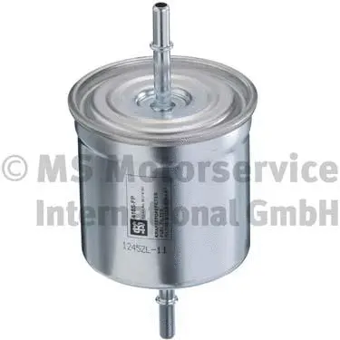 Fuel Filter (50014185)