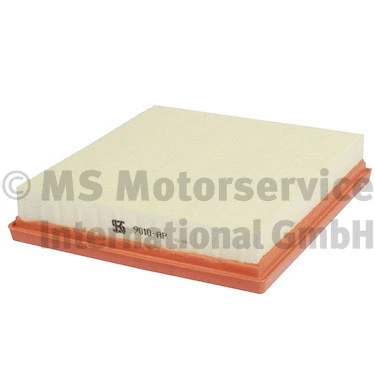 Air Filter (50019010)