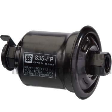 Fuel Filter (50013835)