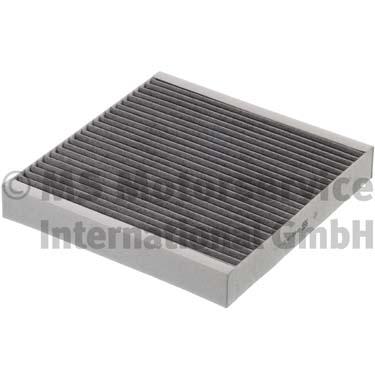 Filter, cabin air (50013940)