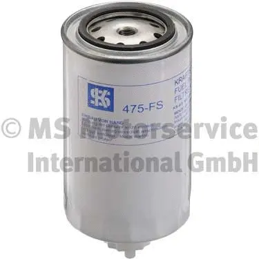Fuel Filter (50013475)