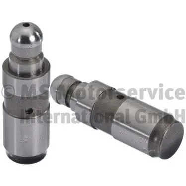 Tappet (50007614)