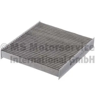 Filter, cabin air (50014825)