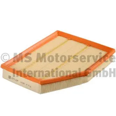 Air Filter (50013677)