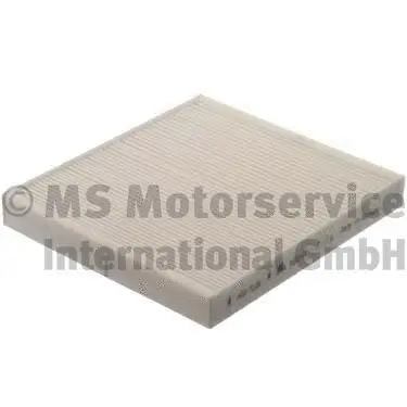 Filter, cabin air (50014682)
