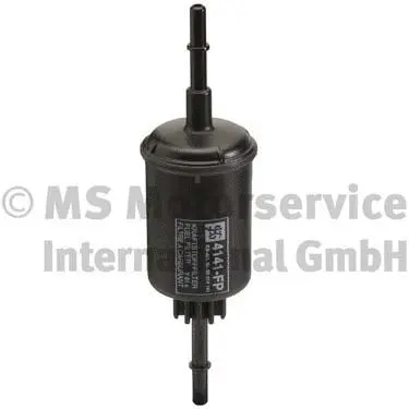 Fuel Filter (50014141)