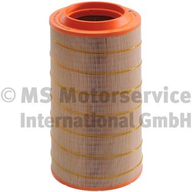 Air Filter (50014218)