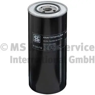 Fuel Filter (50014150)