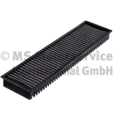Filter, cabin air (50014839)