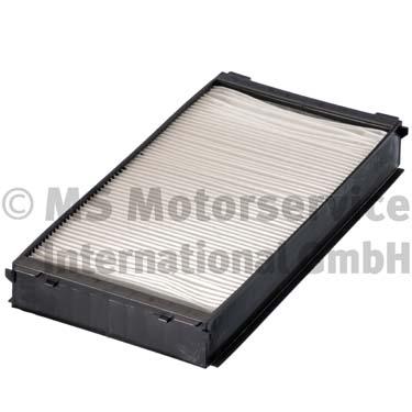 Filter, cabin air (50013756)