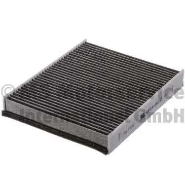 Filter, cabin air (50014814)