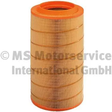 Air Filter (50014080)