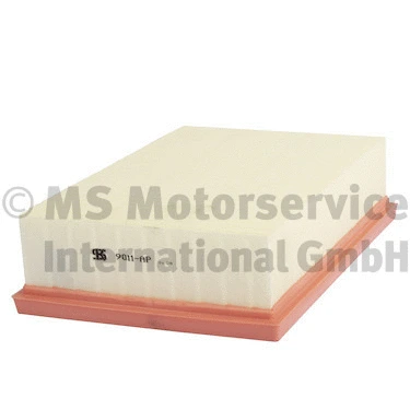 Air Filter (50019011)