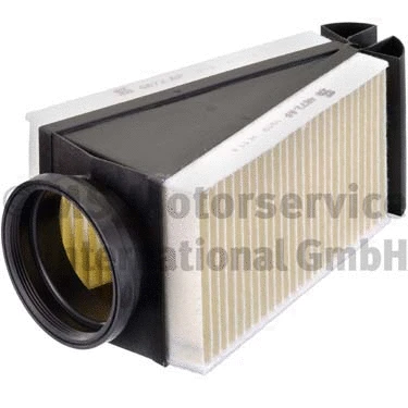 Air Filter (50014872)