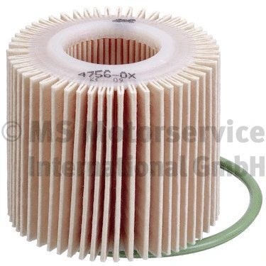Oil Filter (50014756)