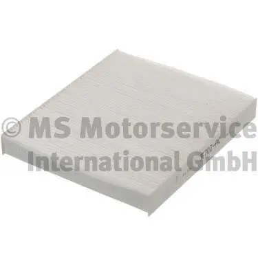 Filter, cabin air (50013702)