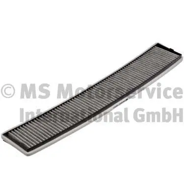 Filter, cabin air (50013748)