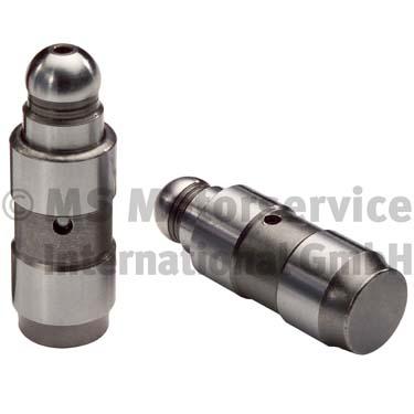 Tappet (50006509)