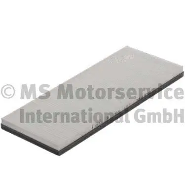 Filter, cabin air (50014250)