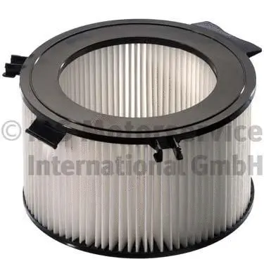 Filter, cabin air (50013728)