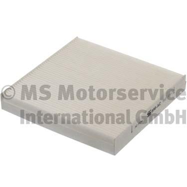 Filter, cabin air (50013898)