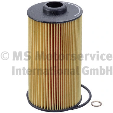 Oil Filter (50013578)