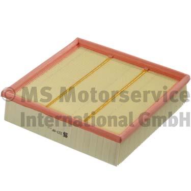 Air Filter (50013323)
