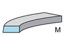 Piston Ring Kit (800036410000)
